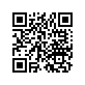 66191-759-911ZB POCKET*NH247*