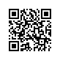 6620009 BRACKET,BATTERYHOLDDOWN