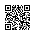 6621-504 DECAL,TUNNEL-200-RH