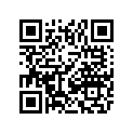 6621-505 DECAL,TUNNEL-200-LH