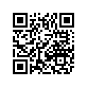 6621-515 DECAL,TUNNEL-200-LH