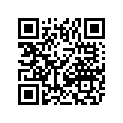 6621-524 DECAL,TUNNEL-200-RH