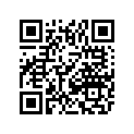 6621-613 DECAL,CTEC2-HYP GRN