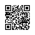 66214-538-911 ｸﾞﾛﾒﾂﾄ,ｽｲﾂﾁﾎ-ﾙ