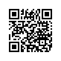 6621597 ELECTRICALBRACKETWELDME