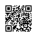 66218-634-900 Grommet A