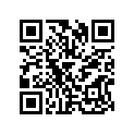 6622108 BRACKET,NONABSCOVER