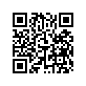 66223 NLA - 12-66223 - BOLT