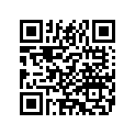 6623197 PANELASY,ECM