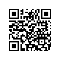 6625386 SIDECVR,RIGHTSILBLUPE
