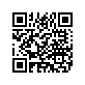 6625510 EXHSHIELDASY,XOVER