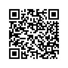 6626908BDK SCOVER,RH,XR1200,PRIME