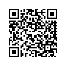 66291-06CFZ RADIATOR TRIM COVER, LEFT