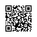 663-11325-00-00 ANODE