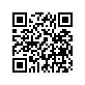 663-14942-22-00 JET,PILOT