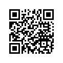 663-15771-00-94 Stay 1