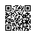 663-15772-01-00 Кронштейн