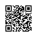 663-24312-01-00 PIPE 1