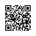663-41282-00-00 Кронштейн