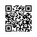 663-41612-00-00 Пластинка-Фиксатор
