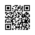 663-41633-00-94 663416330000