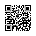 663-41661-00-94 BRACKET 1