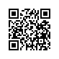 663-41662-00-94 Кронштейн