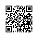 663-42135-01-00 Диск Металлический