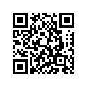 663-42744-03-00 STAY