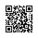 663-44114-00-00 STOPPER