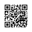 663-44117-01-00 BRACKET 1