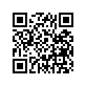 663-44155-01-00 Наконечник Троса