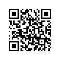 663-44551-02-4D 66344551028D