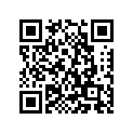 663-45127-00-00 SEAL 1