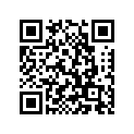 663-45321-00-00 PLATE