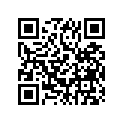 663-45331-00-CA Корпус Подшипника