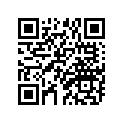 663-45536-00-00 Втулка