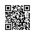 663-45577-20-00 SHIM (T:0.15MM)