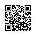 663-45577-50-00 SHIM (T:0.40MM)