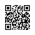 663-45954-01-EL 663459540100