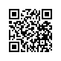 663-81332-01-00 PLATE, TIMMING