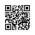 663-81834-10-00 RING