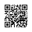 663-81922-00-00 GROMMET