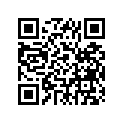 663-82557-00-00 NUT