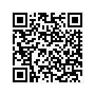 66306-07BYM COVER HOSE (DENIM BLACK)