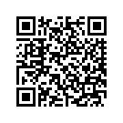 66306-07DH COVER HOSE (VIVID BLACK)