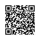 6630612BHT HOSECOVERASM,BRILLIANT