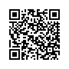 66333-10DER COVER ELECTRICAL PANEL (BLACK)