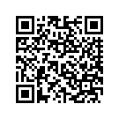 6633309CRP COVER,ELECPNL