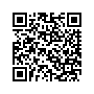 6633309CYW COVER,ELECPNL